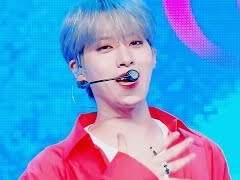 영어가 안되면~