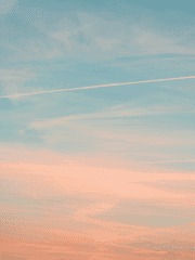 너를 사랑하는 시간