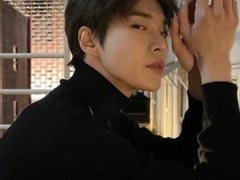 병동로맨스릴러 1