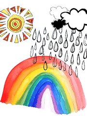 우리 퀴어할래요?