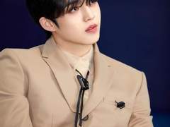 우리가 사는 세상 00.