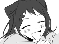 토야마 자매 만화