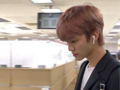 병동로맨스릴러 2