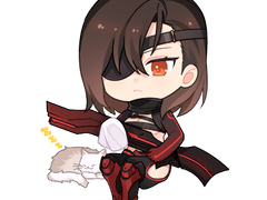 신기사 방 - 사하무