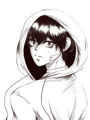 바람에 귀를 기울이면.