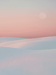 세계관+캐설정 소설