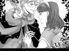 [판포][단편]다시 돌아온 봄