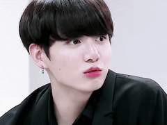 [국민뷔] 너 없는 곳에 너와 10