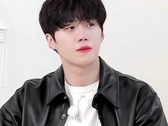 호구 하나 그리고 기둥서방