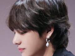 [방탄소년단 팬픽] 어느 날, 고양이가 되었습니다 03화