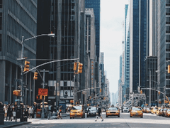 나는 운명을 받아들이기로 마음 먹었다