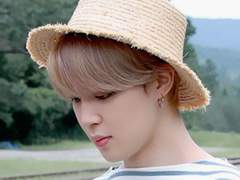 [김태형] Starboy.08