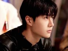 가이드X센티넬 썰