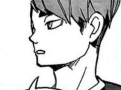 다정도 그만하면 병 外 -下