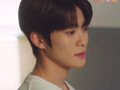 운명적 로맨스 4