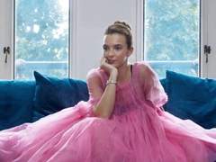 미식가 빈센조(2)