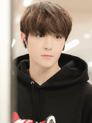 짝사랑 프로젝트