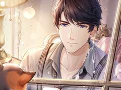 이택언 데이트 '출장 데이트'