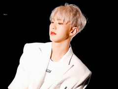 [권순영/호시] 끝까지 나를 쫓아와