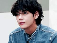사랑하지 않는다고 떠났는데 다시 돌아온 김태형 4