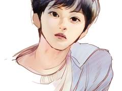 드림 연성 백업