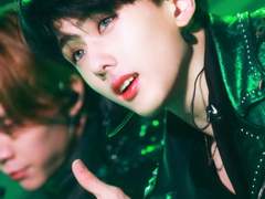 천진난만 연하남 8.