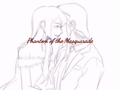 영원한 7일의 도시 _ [BL] 종한구X유우토 [무도의유령_절정]