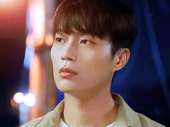 [두준/요섭] 짝사랑