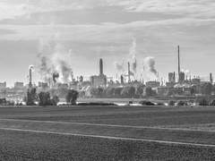 그 평범한 종말에 관하여 01