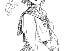 엔시티 ts 연성 백업