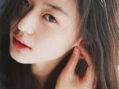 한국센터냠냠 여주6~8