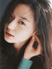 한국센터냠냠여주