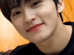 이마크 유죄 TALK 2