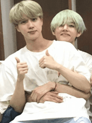 정말 좌충우돌 그남자