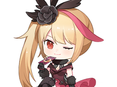 신기사 방 - 에뮤사