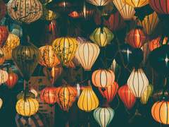 아주 짧은 일기