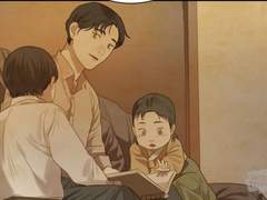 고래별과 함께 읽으면 좋은 책 목록