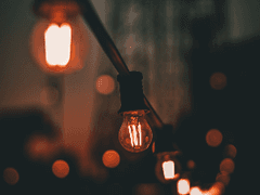 망충한 작가 복귀