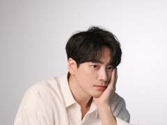 왜 안 해? 아니 왜 안돼?