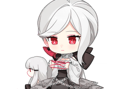 신기사 방 - 아실리아