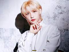 스트레이키즈 필릭스 사주풀이