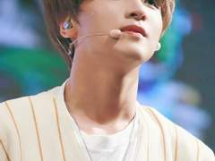 [이동혁] 키스해줄 테니까 울지마 +