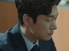 [황시목] 이러다 가이드 16