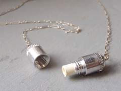 그 모험가의 습관.