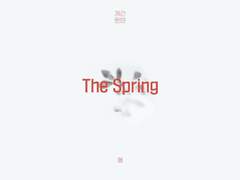 The Spring