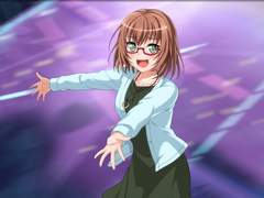 나 이외의 세상은 너무 빠르다