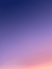 하이큐 장편드림/진실의 구애를