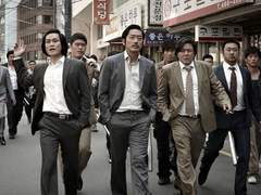 세상아 덤벼라.