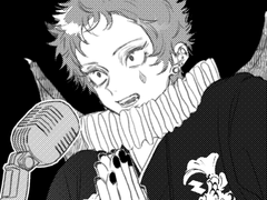 나고야 디비전 백업