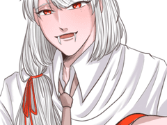 봄에 이별은 없다 (봄이커)